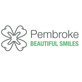 Dentists in Pembroke Pines, FL 33028