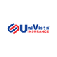 Univista Insurance in Naples, FL Insurance Agencies And Brokerages