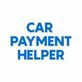 Car Payment Helper in Brea, CA Auto Loans