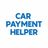 Car Payment Helper in Brea, CA