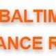 P&G Baltimore Appliance Repair in Cedonia - Baltimore, MD Major Appliance Repair & Service