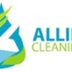 Allied Cleaning in Loop - Chicago, IL Air Cleaning & Purifying Equipment