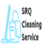 SRQ Cleaning Services in Bradenton, FL