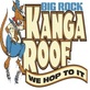 Big Rock Kangaroof in Bryant, AR Roofing Contractors