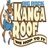 Big Rock Kangaroof in Bryant, AR