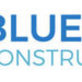 Construction in Commerce City, CO 80022