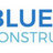 Blue Spruce Construction Group in Commerce City, CO