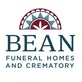 Bean Funeral Homes & Crematory, in Reading, PA Funeral Planning Services