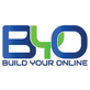 Build Your Online in Elkton, MD Internet Web Site Design