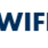 Mywifiext in Rancho Bernadino - San Diego, CA