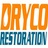 Emergency Flood Service | Home Water Damage Restoration in Las Vegas, NV