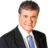 DR. Laurence Milgrim in Closter, NJ