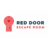 Red Door Escape Room in Arlington Heights - Fort Worth, TX