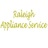 Raleigh Appliance Service in Raleigh, NC 27606 Appliance Service & Repair