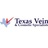 Texas Vein & Cosmetic Specialists Of Katy Tx in Katy, TX 77450 Physicians & Surgeon Vascular