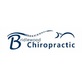 Bridlewood Chiropractic in Roanoke, TX Chiropractor