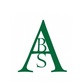 Astute Bookkeeping Services in Grand Junction, CO Accounting & Bookkeeping General Services