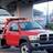 Exxan Towing Service Orlando in Orlando, FL