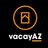 VacayAZ in Desert View - Scottsdale, AZ 85260 Vacation Homes Rentals