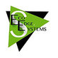 EcoEdge Systems in Crown Point, IN Auto Heating & Air Conditioning