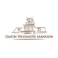 Garth Woodside Mansion in Hannibal, MO Bed & Breakfast