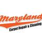Maryland Carpet Repair & Cleaning in Gaithersburg, MD Carpet Cleaning & Repairing