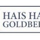 Hais Hais & Goldberger in Saint Louis, MO Attorneys Adoption & Divorce Law