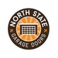 North State Garage Doors, in Raleigh, NC Garage Doors Repairing