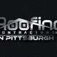 Roofing Contractors In Pittsburgh in Bethel Park, PA Amish Roofing Contractors