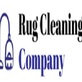 Hasnain Rug Cleaner Manhattan in New York, NY Carpet & Rug Custom Made