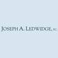 Book Dealers Law & Legal in Jamaica, NY 11432