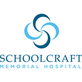 Schoolcraft Memorial Hospital in Manistique, MI Hospitals