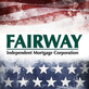 Fairway Independent Mortgage in Lacey, WA Mortgage Brokers