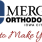 Mergen Orthodontics - Iowa City Orthodontist in Iowa City, IA Dentists Orthodontists