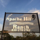 Apache Hill Ranch in Uvalde, TX Party Planning & Event Consultants