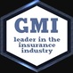 Commercial Property & Building Insurance in Atlanta, GA Building Supplies & Materials