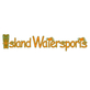 Island Watersports Marina in Ocean City, MD Boat Equipment & Services Storage