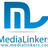 Medialinkers Web Design Company in Kennesaw, GA