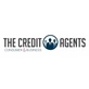 The Credit Agents in West Houston - Houston, TX Credit & Debt Counseling Services