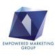 Empowered Marketing, in Sarasota, FL Computer Software & Services Web Site Design