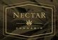 Nectar on Sandy in Portland, OR Shopping & Shopping Services