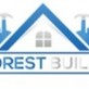 Deforest Builders in Magnolia, VT Roofing Contractors