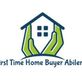 First Time Home Buyer Abilene in Abilene, TX Mortgage Bankers & Correspondents