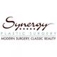 Synergy Plastic Surgery in Austin, TX Physicians & Surgeons Plastic Surgery