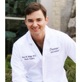 Ross M. Blagg, MD in Round Rock, TX Physicians & Surgeons Plastic Surgery