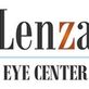 Lenza Eye Center in Wilsonville, OR Optometry Clinics