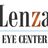 Lenza Eye Center in Wilsonville, OR