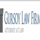 Immigration Lawyer Downtown Brooklyn in Gravesend-Sheepshead Bay - Brooklyn, NY Lawyers - Funding Service