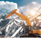 Dintext Inc in Orlando, FL Building Construction & Design Consultants