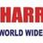 Harrison's Moving & Storage in Deep Creek North - Chesapeake, VA 23323 Moving & Storage Consultants